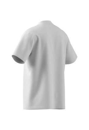 CAMISETA ADIDAS HOMBRE JF1092 Talla M
