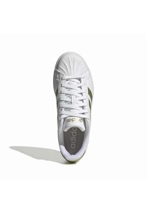 TENIS ADIDAS MUJER IH4316 STREETTALK Talla 6