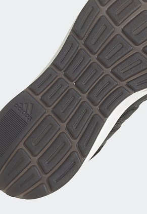 Tenis Running Negro-Blanco adidas Performance ZNCHILL LIGHTMOTION+