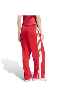 SUDADERA ADIDAS MUJER KV1161 Talla XS