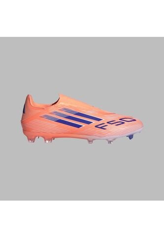 Guayos Adidas F50 League Sin Cordones FG adidas Performance