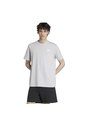 CAMISETA ADIDAS HOMBRE KT1963 Talla M de adidas Performance
