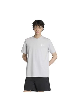 CAMISETA ADIDAS HOMBRE KT1963 Talla M