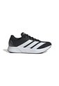 TENIS ADIDAS MUJER JS4435 DURAMO RC2 Talla 8.5 de adidas Performance
