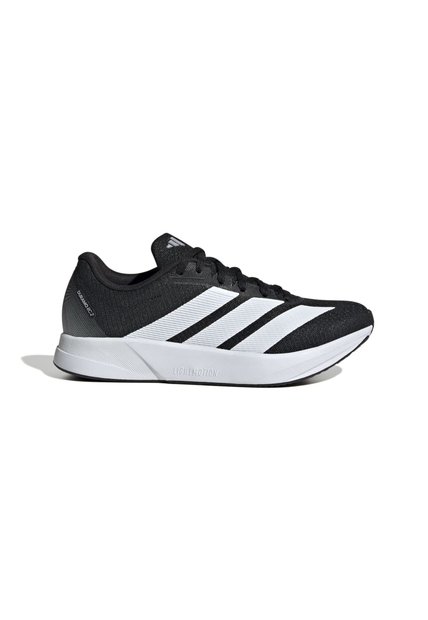 TENIS ADIDAS MUJER JS4435 DURAMO RC2 Talla 8.5