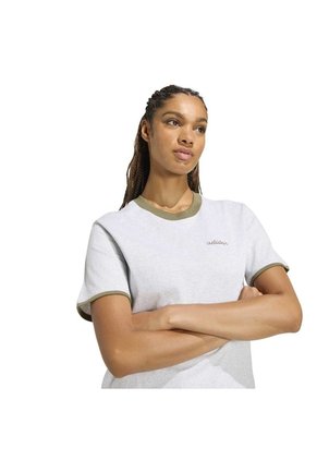 CAMISETA ADIDAS MUJER KV6868 Talla L