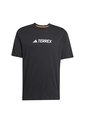 CAMISETA ADIDAS HOMBRE JF9143 Talla S de adidas Performance