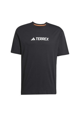 CAMISETA ADIDAS HOMBRE JF9143 Talla S adidas Performance