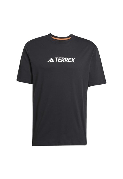 CAMISETA ADIDAS HOMBRE JF9143 Talla S
