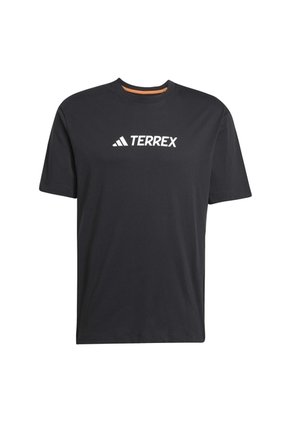 CAMISETA ADIDAS HOMBRE JF9143 Talla S
