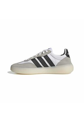 TENIS ADIDAS MUJER JR3101 BARREDA DECOD Talla 7.5