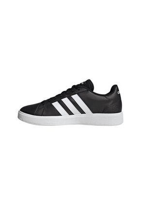 TENIS ADIDAS MUJER GW9262 GRAND COURT B Talla 8.5
