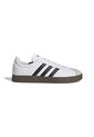 TENIS ADIDAS HOMBRE ID3711 VL COURT BASE Talla 7.5 de adidas Performance