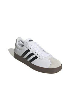 TENIS ADIDAS HOMBRE ID3711 VL COURT BASE Talla 7.5