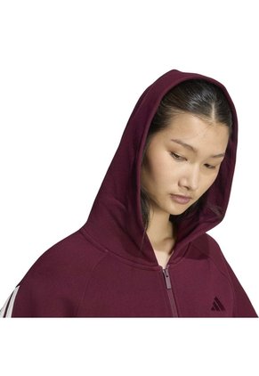 CHAQUETA ADIDAS MUJER KV9884 Talla L