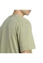 CAMISETA ADIDAS HOMBRE JZ1168 Talla L de adidas Performance
