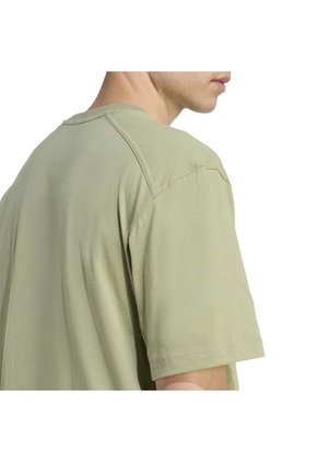 CAMISETA ADIDAS HOMBRE JZ1168 Talla L