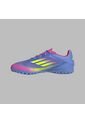 Torretin Adidas Unisex F50 Club TF- Azul-Multicolor de adidas Performance
