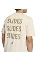 CAMISETA ADIDAS HOMBRE KT1964 Talla XL de adidas Performance