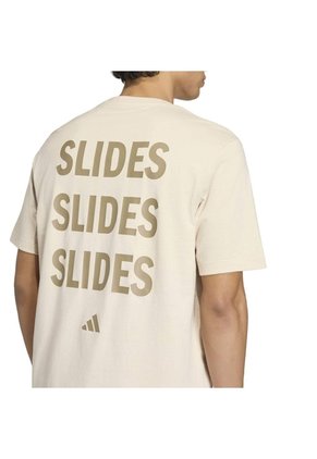CAMISETA ADIDAS HOMBRE KT1964 Talla XL