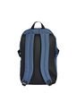 MORRAL POWER VII ADIDAS de adidas Performance