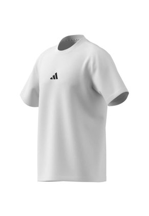 CAMISETA ADIDAS HOMBRE JF1092 Talla M