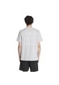 CAMISETA ADIDAS HOMBRE KT1963 Talla M de adidas Performance