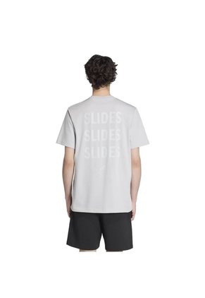 CAMISETA ADIDAS HOMBRE KT1963 Talla M