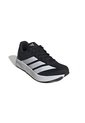 TENIS ADIDAS MUJER JS4435 DURAMO RC2 Talla 8.5 de adidas Performance