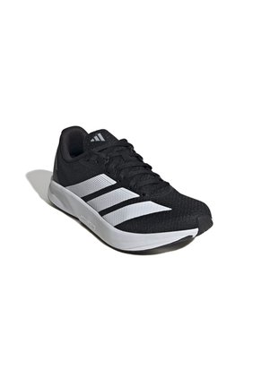 TENIS ADIDAS MUJER JS4435 DURAMO RC2 Talla 8.5