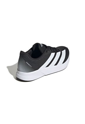 TENIS ADIDAS MUJER JS4435 DURAMO RC2 Talla 8.5