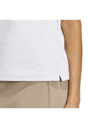 CAMISETA ADIDAS MUJER KV6868 Talla L