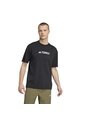 CAMISETA ADIDAS HOMBRE JF9143 Talla S de adidas Performance