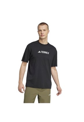 CAMISETA ADIDAS HOMBRE JF9143 Talla S
