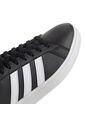 TENIS ADIDAS MUJER GW9262 GRAND COURT B Talla 8.5 de adidas Performance