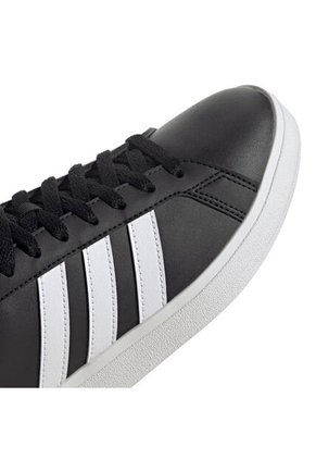 TENIS ADIDAS MUJER GW9262 GRAND COURT B Talla 8.5