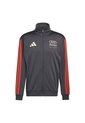 CHAQUETA ADIDAS HOMBRE KE6784 Talla M de adidas Performance