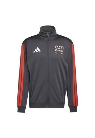 CHAQUETA ADIDAS HOMBRE KE6784 Talla M adidas Performance