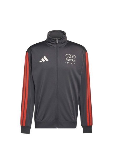 CHAQUETA ADIDAS HOMBRE KE6784 Talla M
