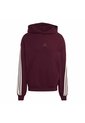 CHAQUETA ADIDAS HOMBRE KW2405 Talla M de adidas Performance