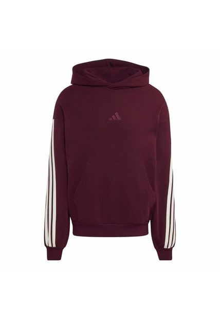 CHAQUETA ADIDAS HOMBRE KW2405 Talla M
