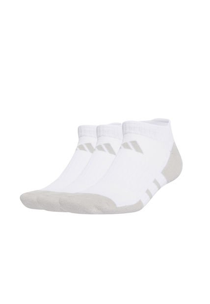 MEDIAS ESS CC LOW 3P ADIDAS