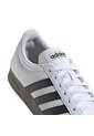 TENIS ADIDAS HOMBRE ID3711 VL COURT BASE Talla 7.5 de adidas Performance