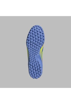 Torretin Adidas Unisex F50 Club TF- Azul-Multicolor