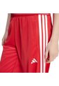 SUDADERA ADIDAS MUJER KV1161 Talla XS de adidas Performance