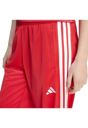 SUDADERA ADIDAS MUJER KV1161 Talla XS