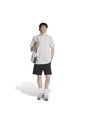 CAMISETA ADIDAS HOMBRE KT1963 Talla M de adidas Performance