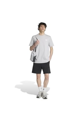 CAMISETA ADIDAS HOMBRE KT1963 Talla M
