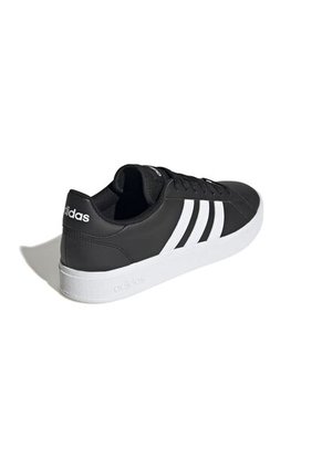 TENIS ADIDAS HOMBRE GW9251 GRAND COURT B Talla 10