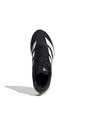 TENIS ADIDAS MUJER JS4435 DURAMO RC2 Talla 8.5 de adidas Performance